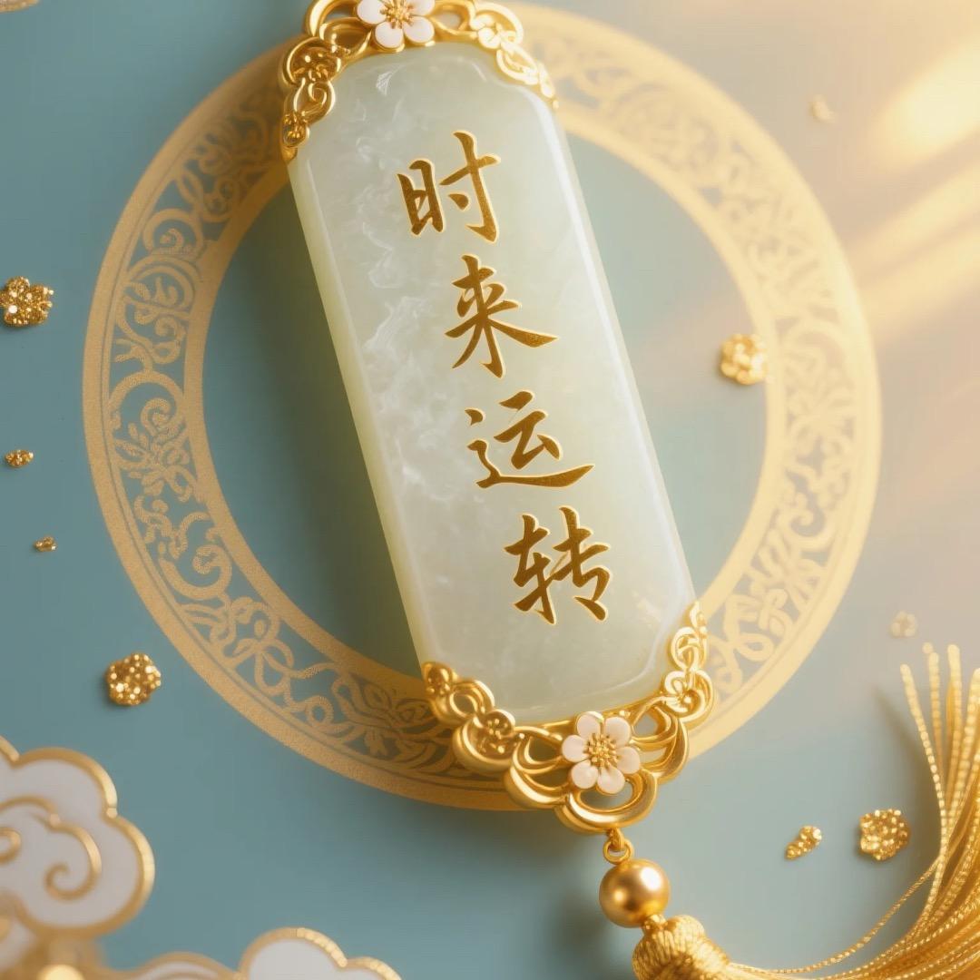 💞꯭ଙ᭄百善孝为先ওঞ᭄
