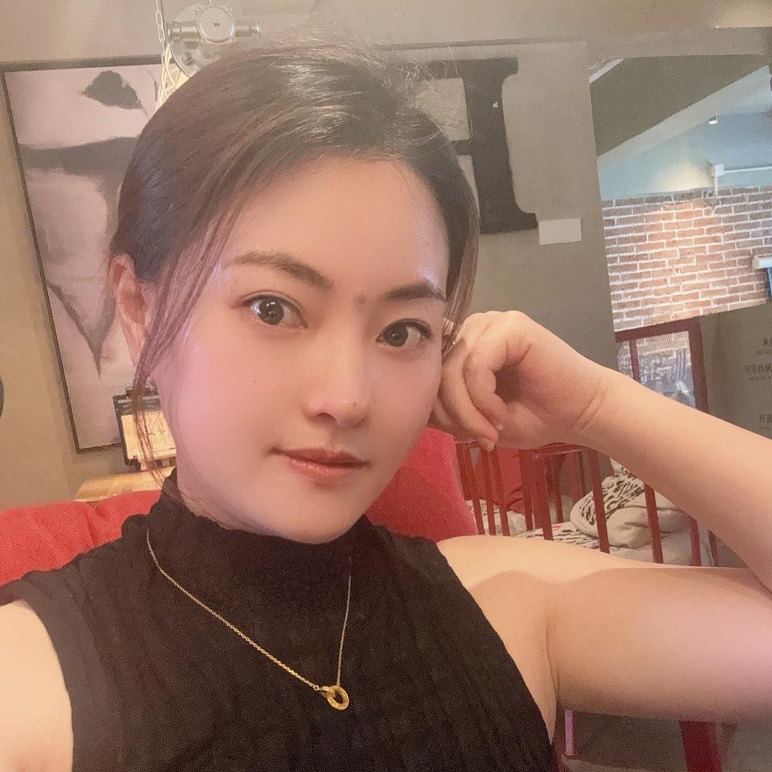 娟子