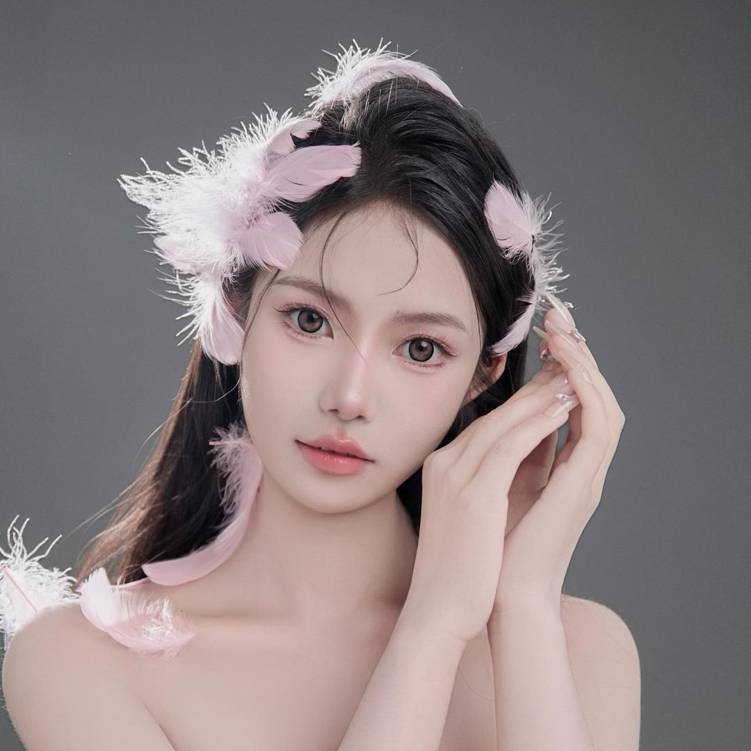 林听🎶