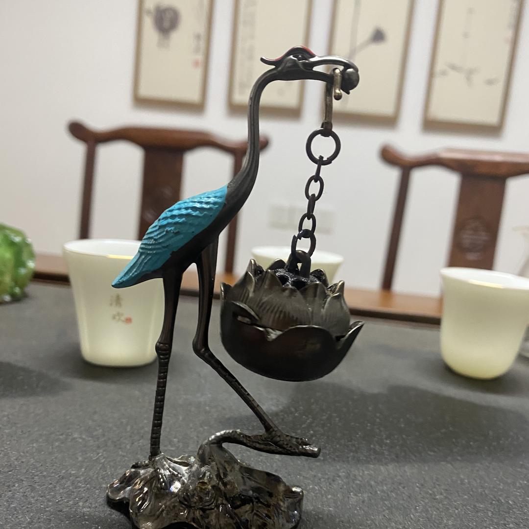 南平市延平区白实法日用品店（个体工商户）