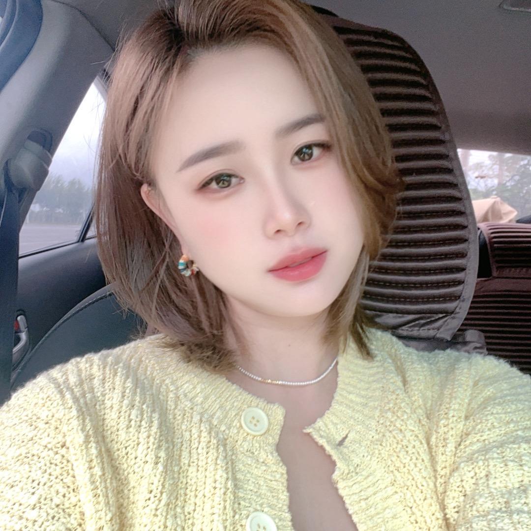 ༻许我满天星辰༺
