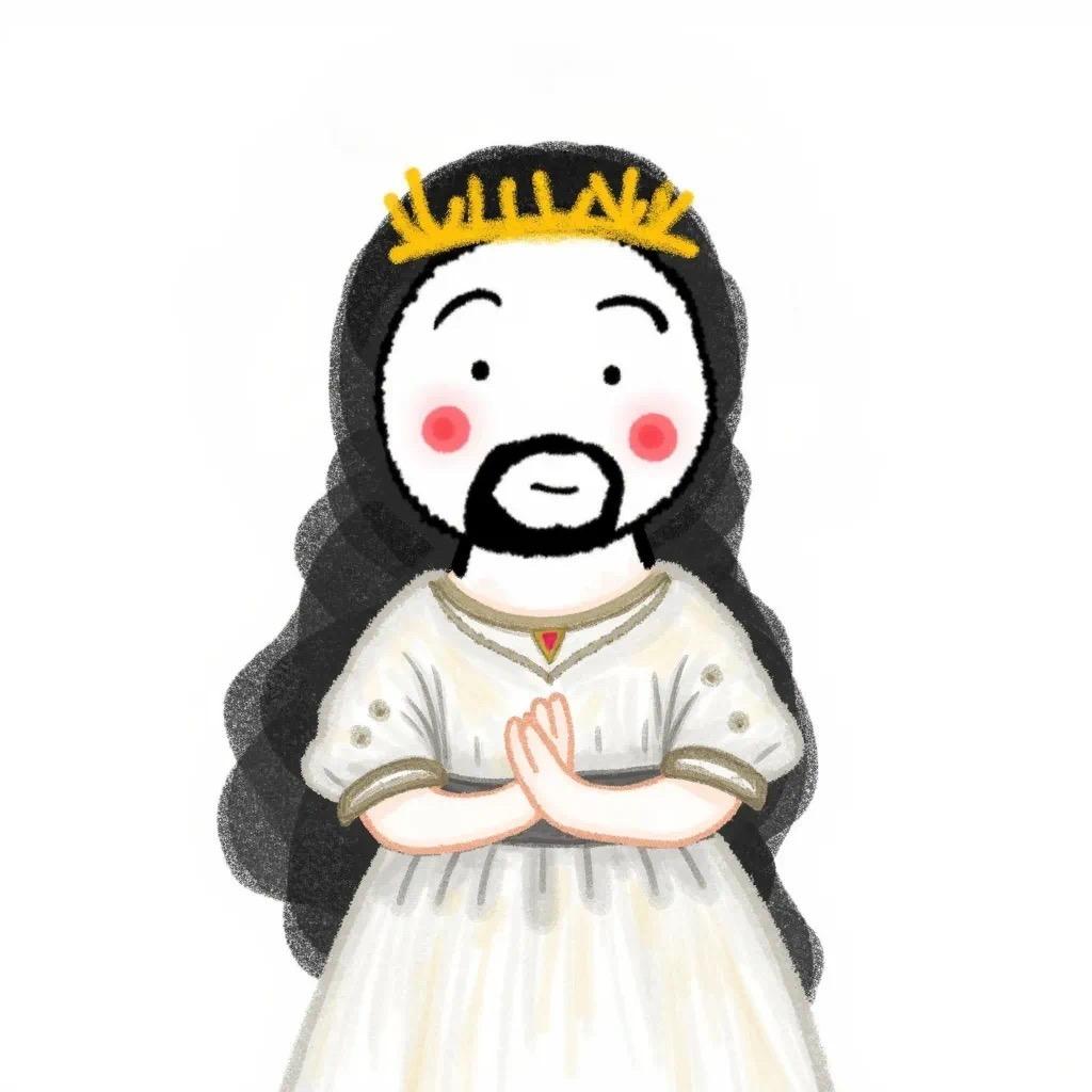 阿朵