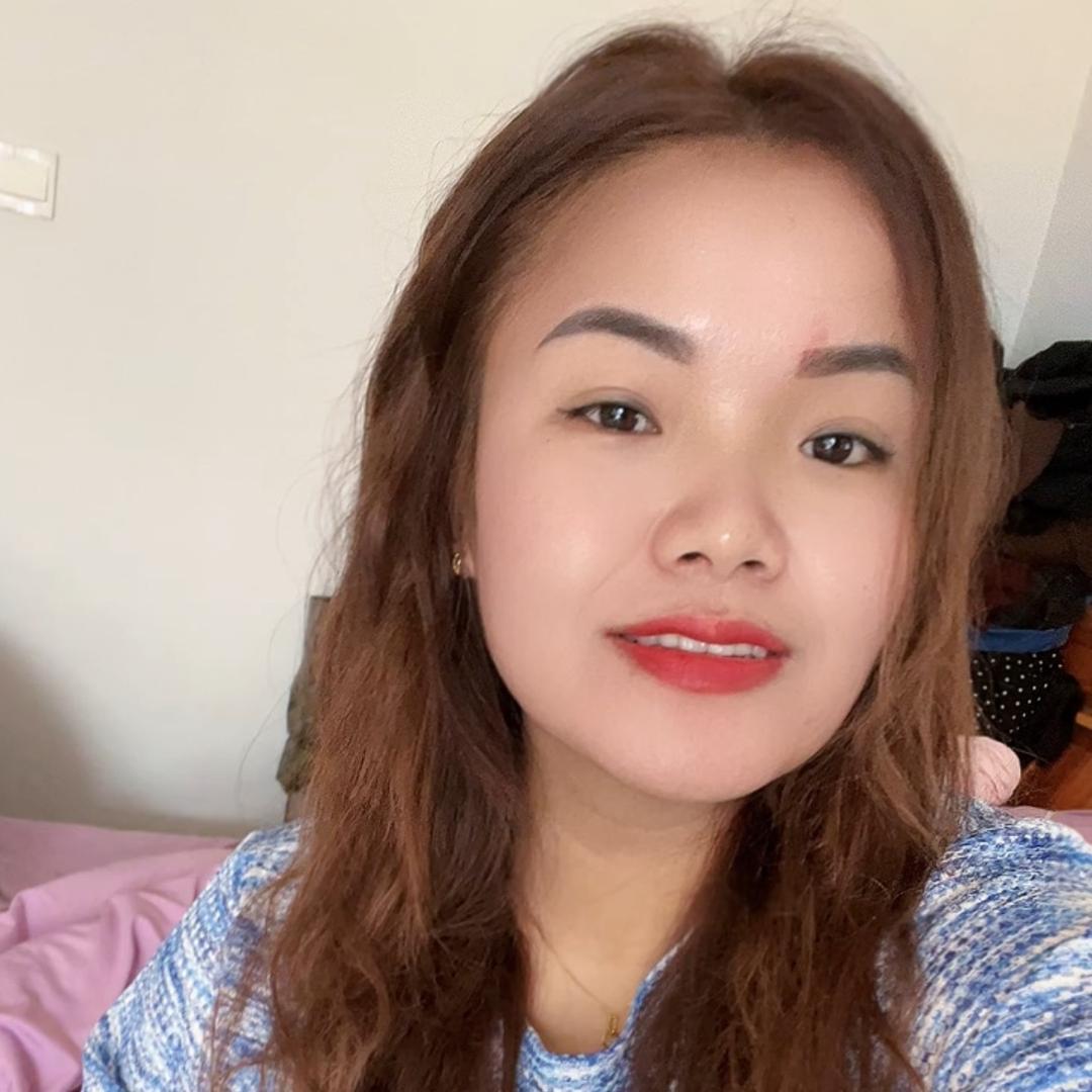 琼👩