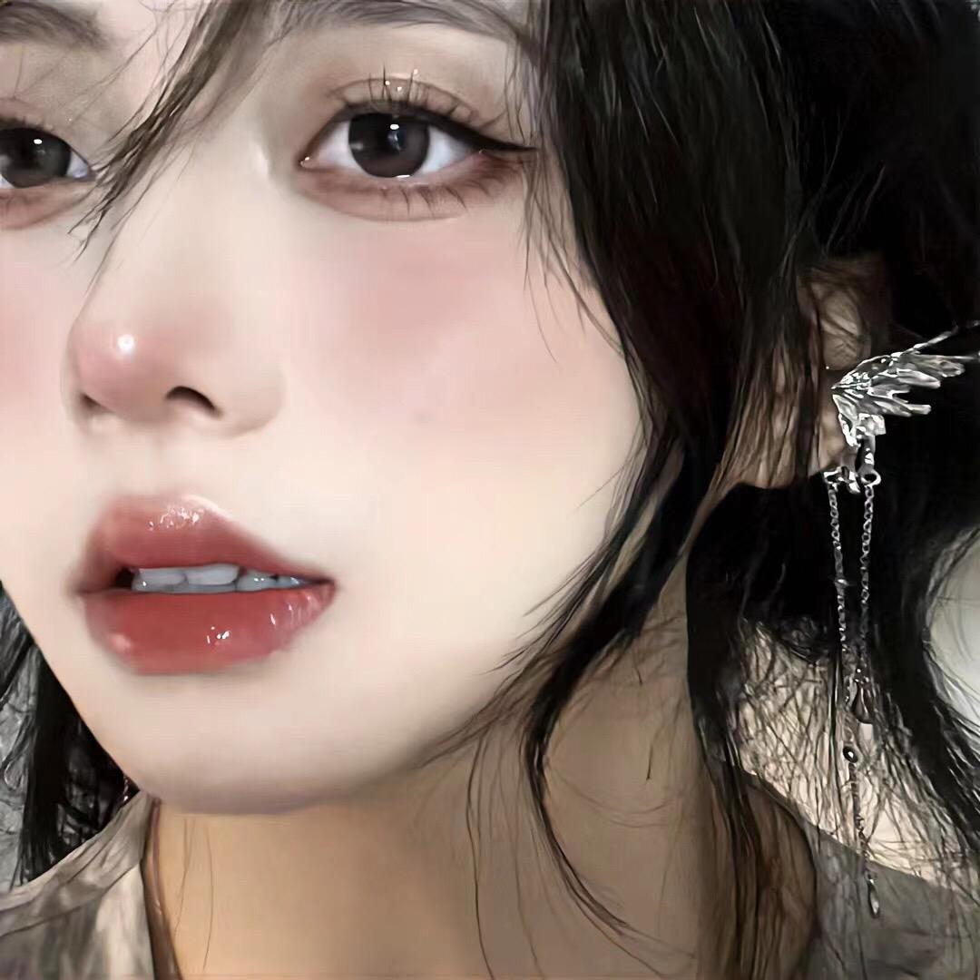 蜂蜜睡不醒