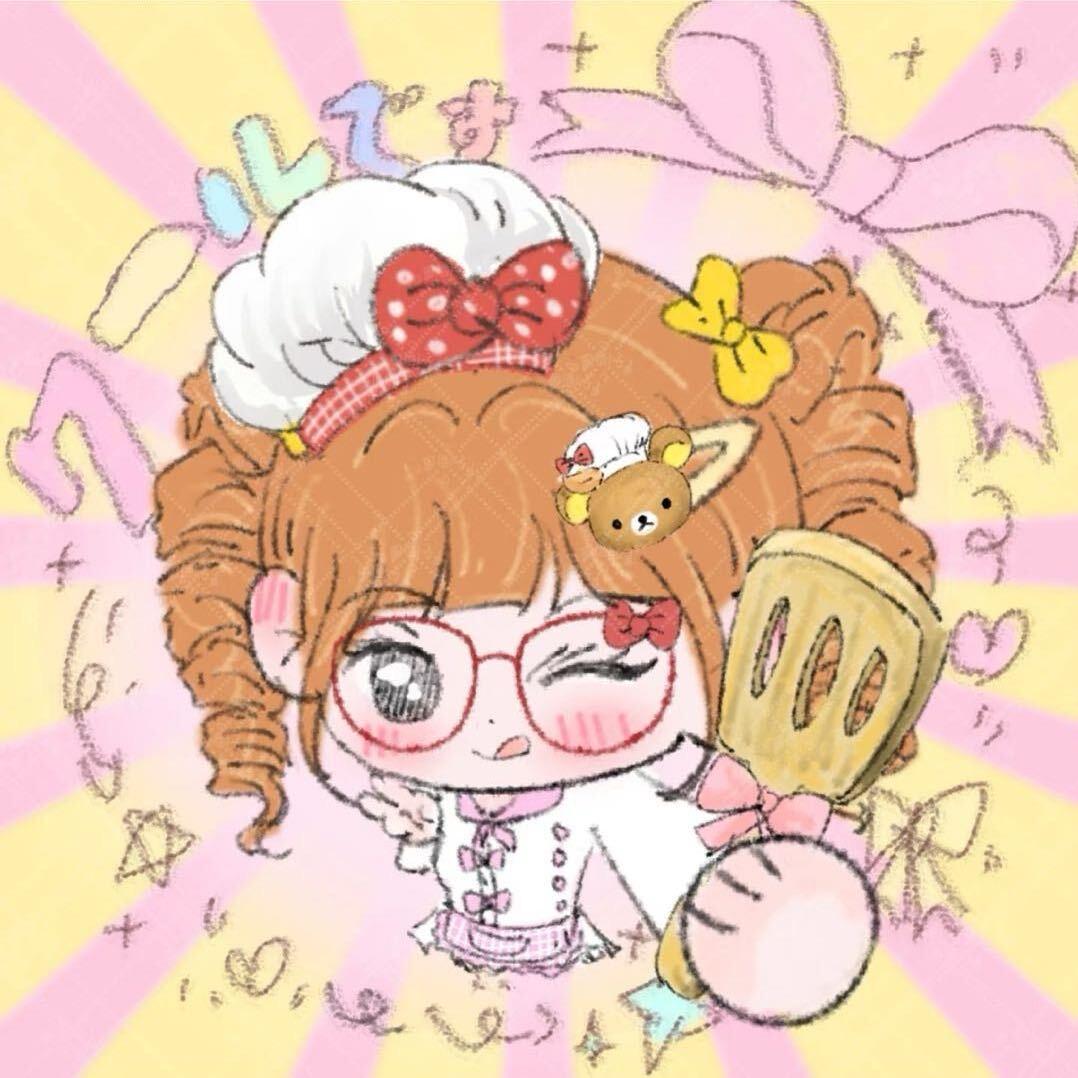 7（无人在意版）