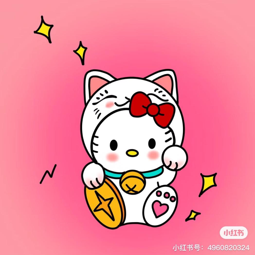 奈喜定制穿戴甲