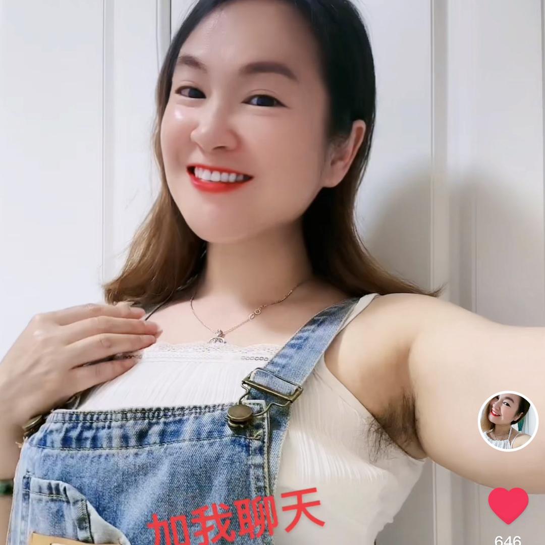 小倩倩秘密🌸花园（毛毛姐二）