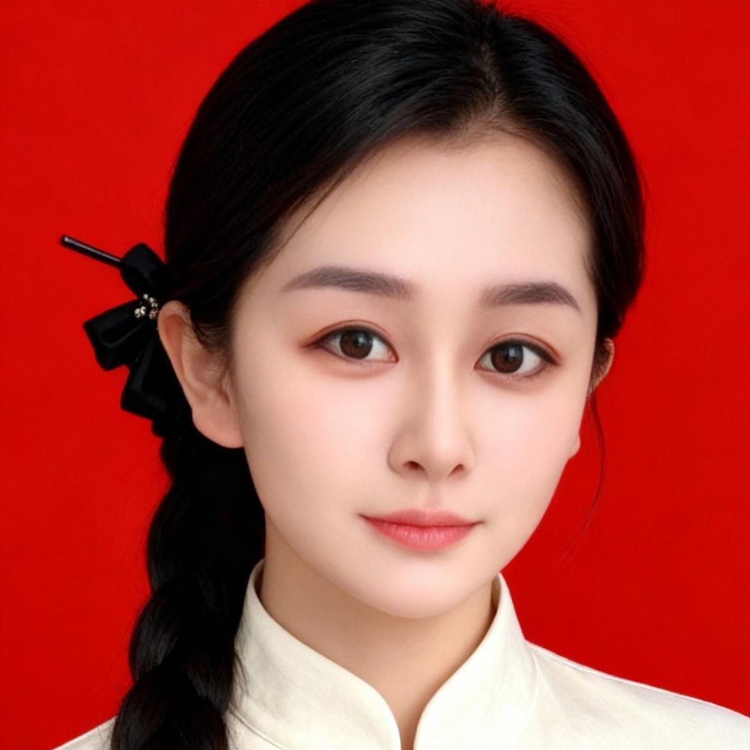 ZHANGHUI