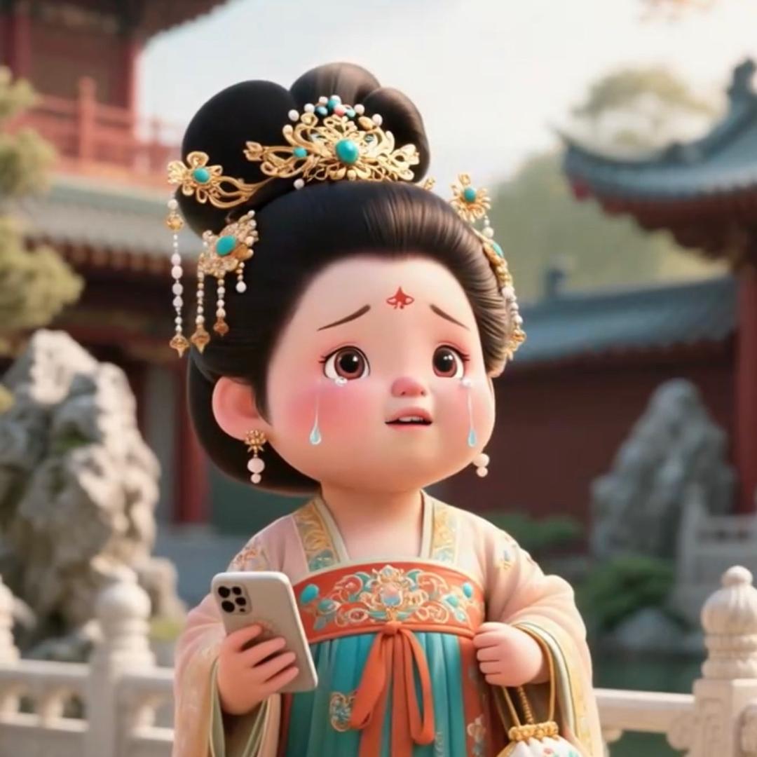 小妮说家政