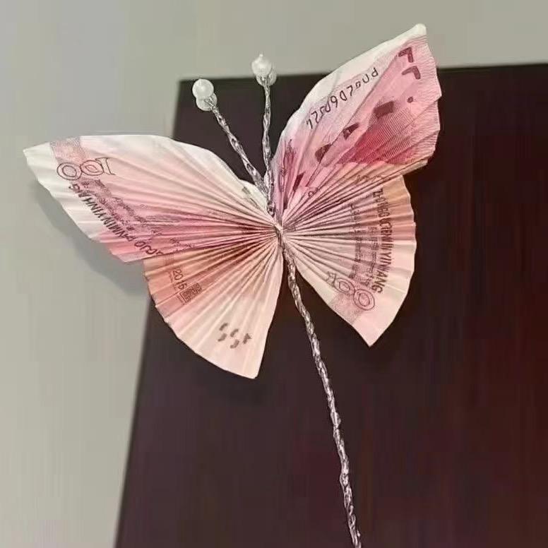 上海私密培训中心