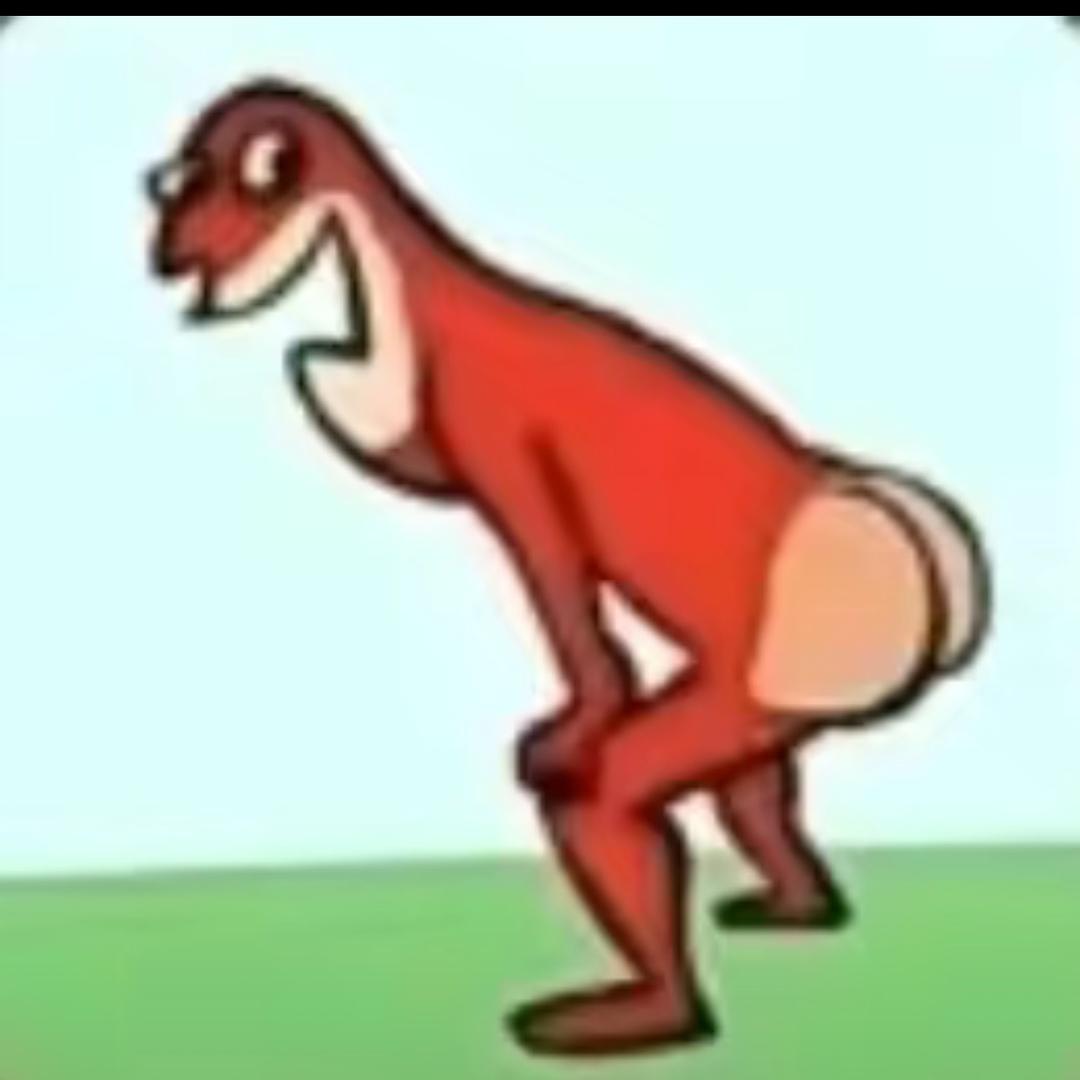 桃子..