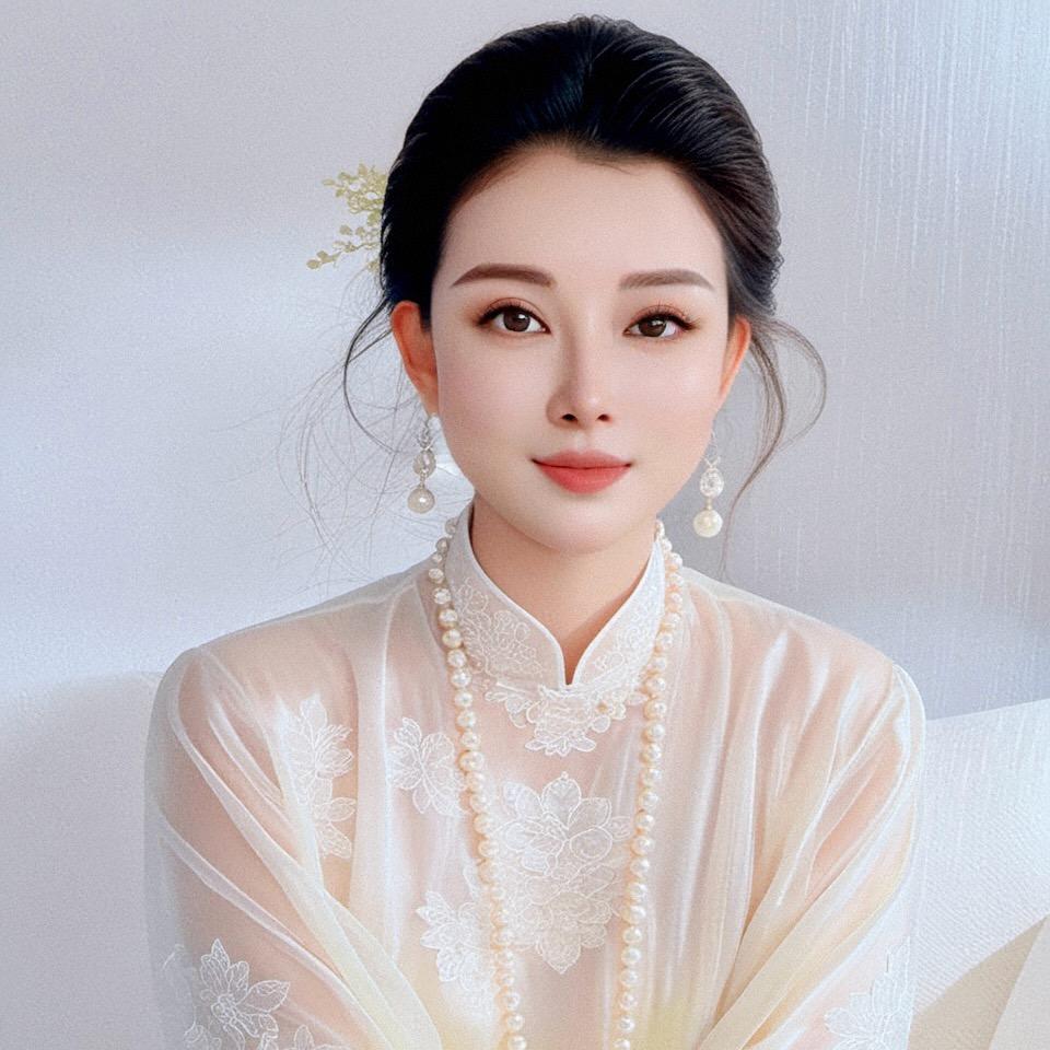 秀姐源头工厂3店