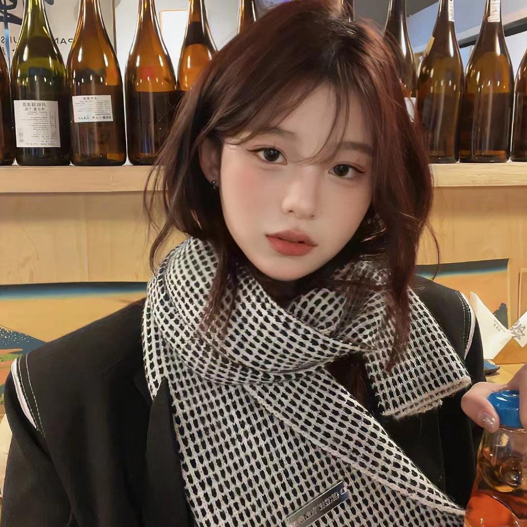 洋洋杨