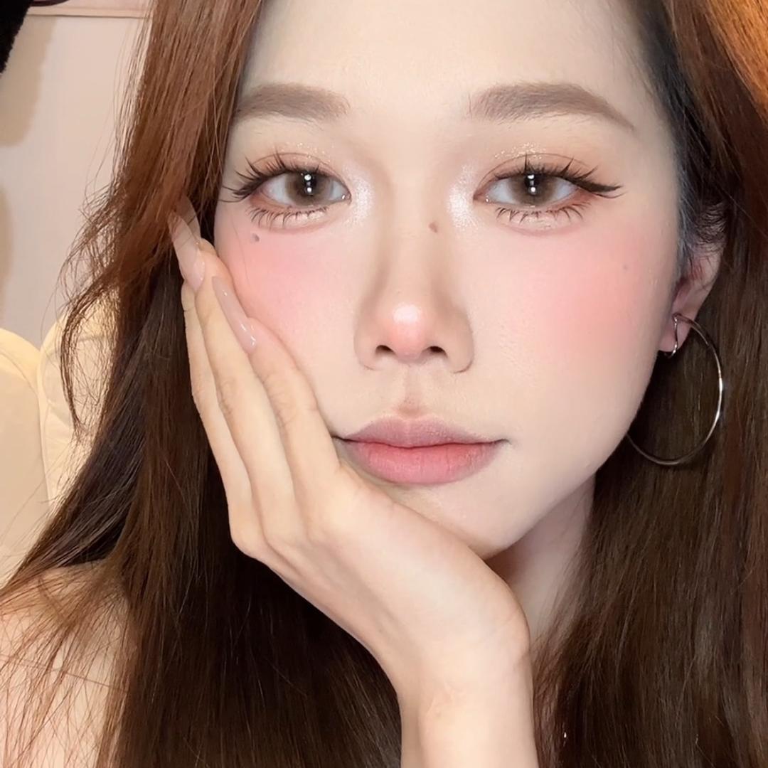 是大秋呀～