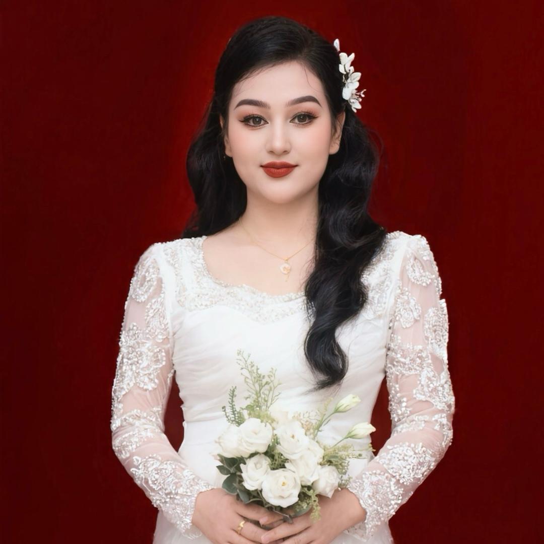 热~ΖiΥa 💚好物分享