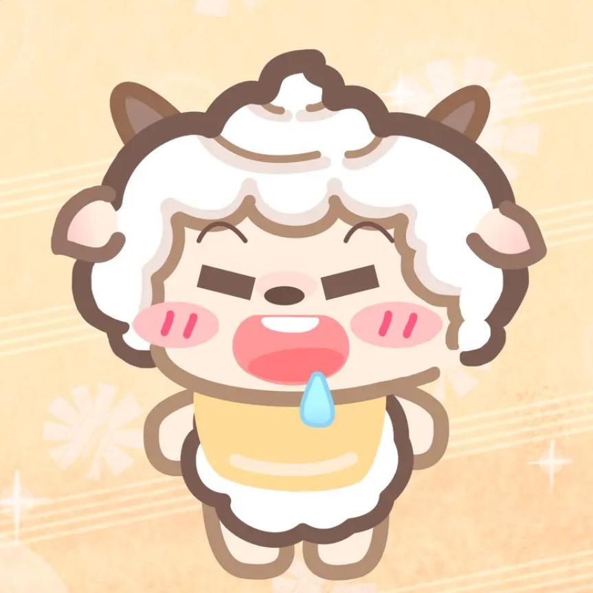 ￴ ￴ ￴ ￴ ￴ ￴ ￴ ￴ ￴ ￴