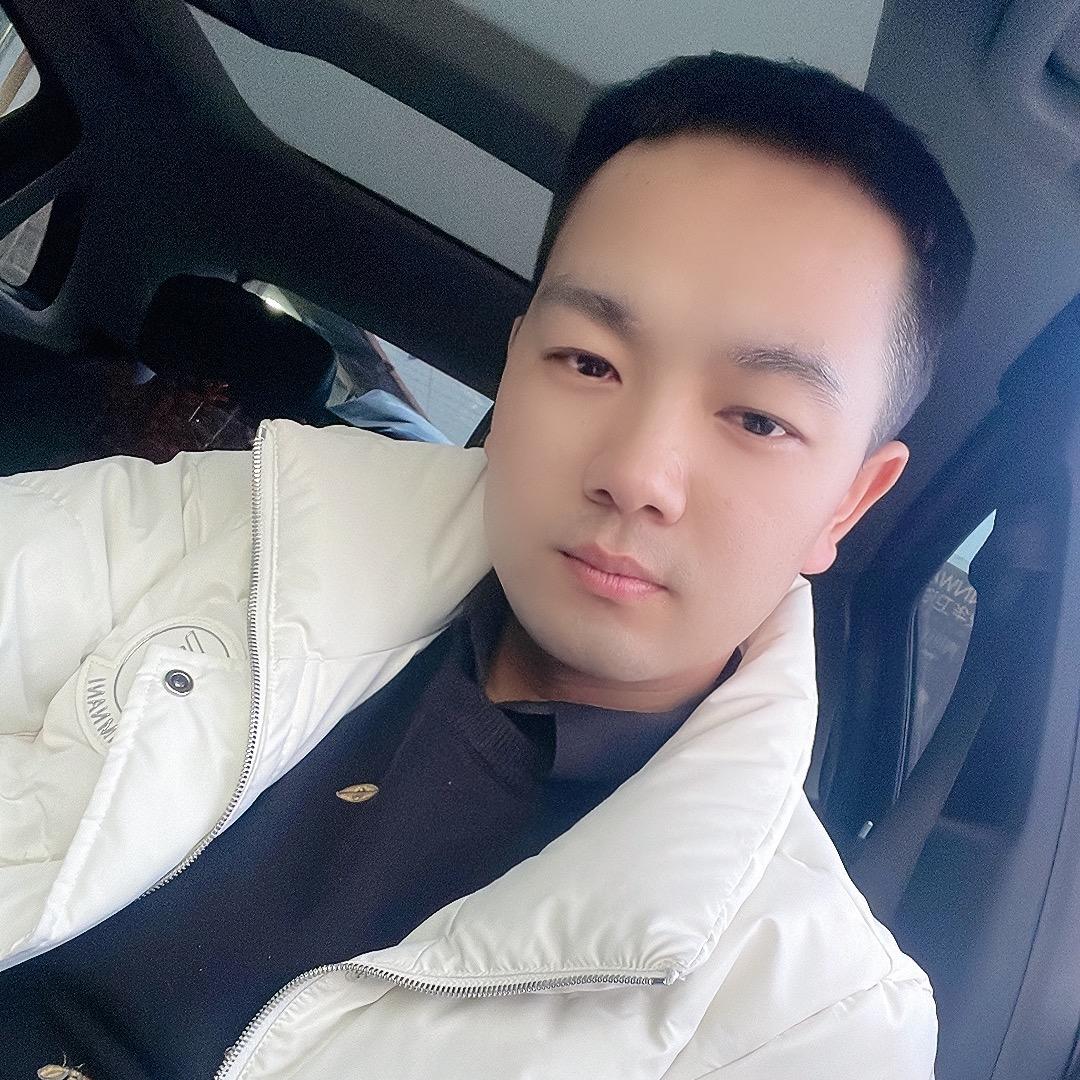 厨师火哥