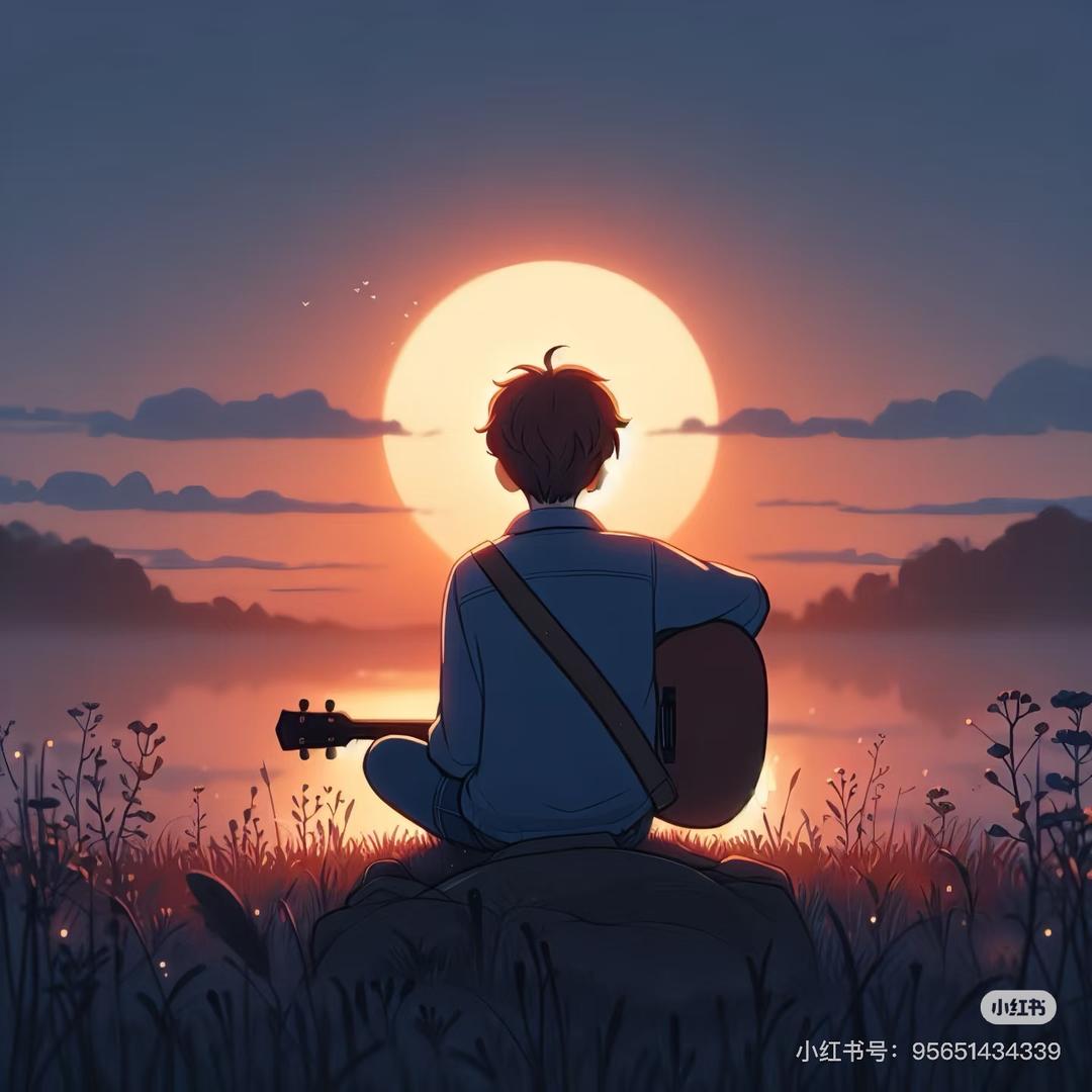 蒹葭