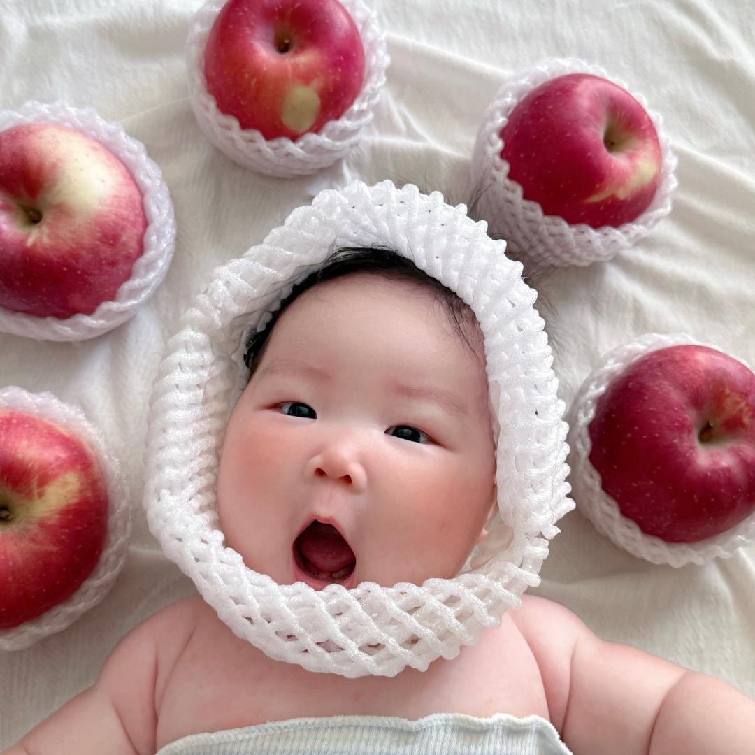 🍋小柠檬