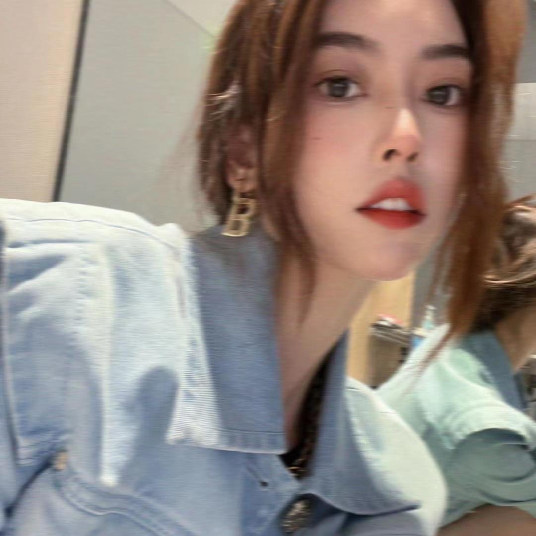 JADE玉儿