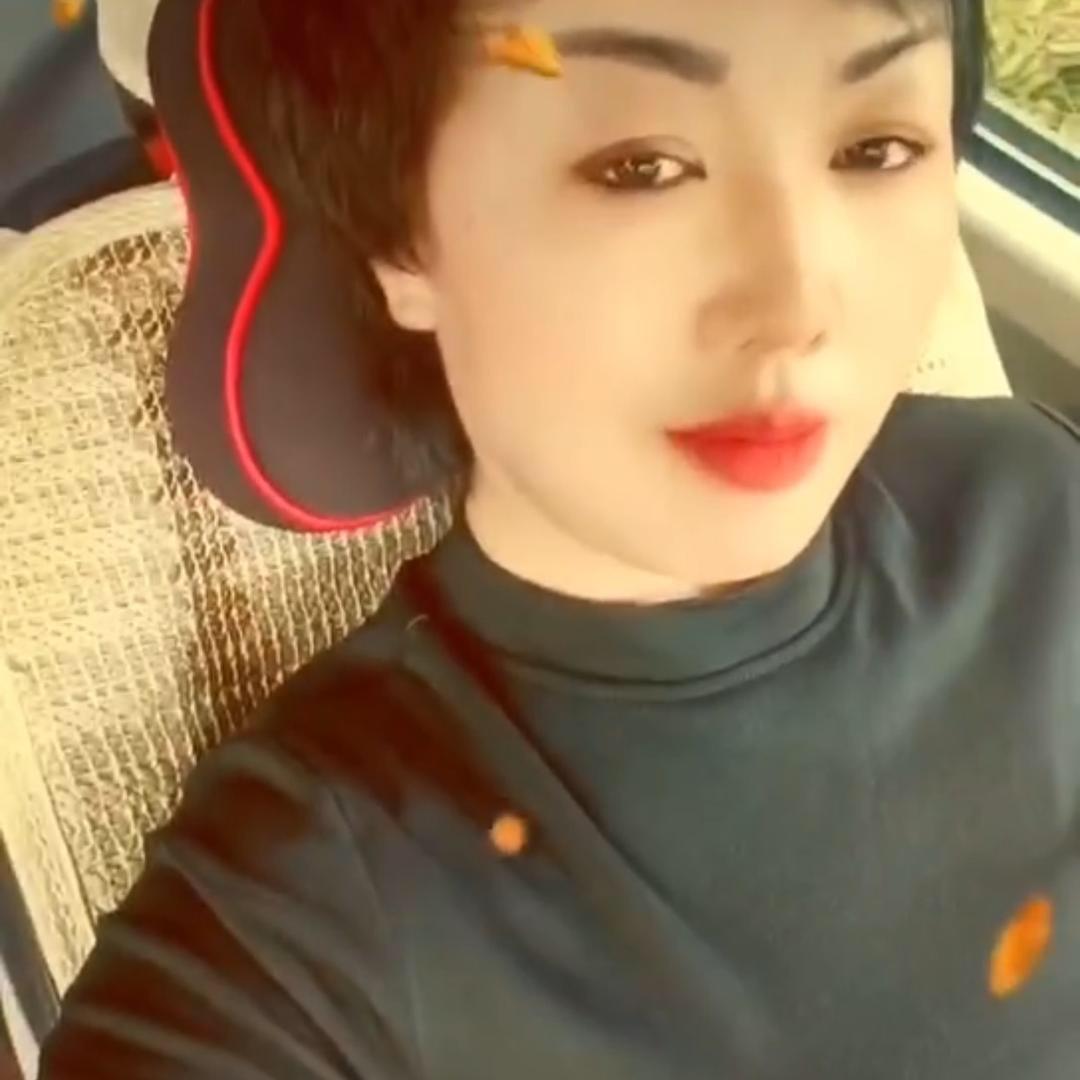 徐敏 手机136-1665-55836