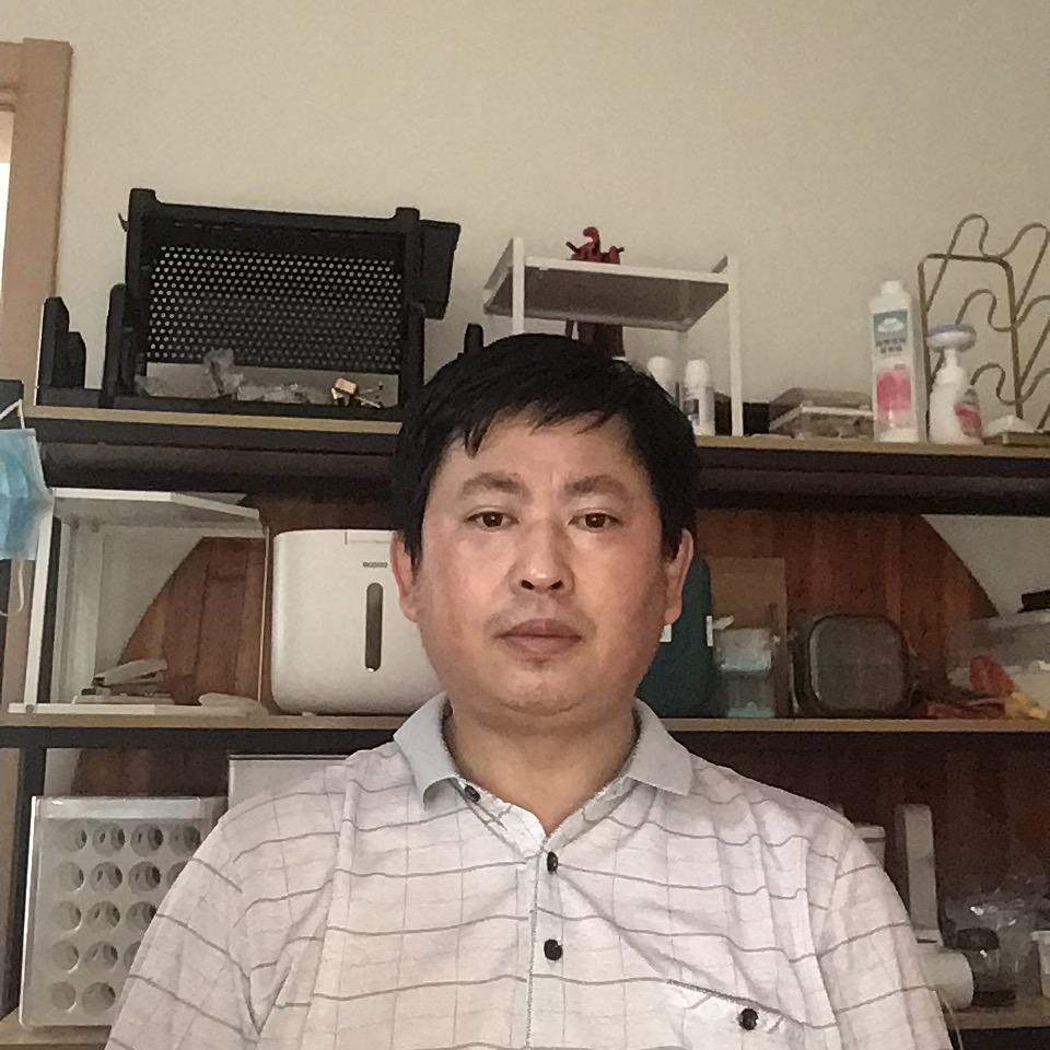 成长哥好物分享