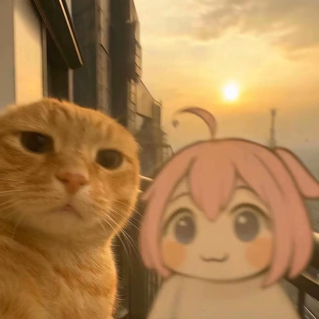 尘缘（英勇之地）