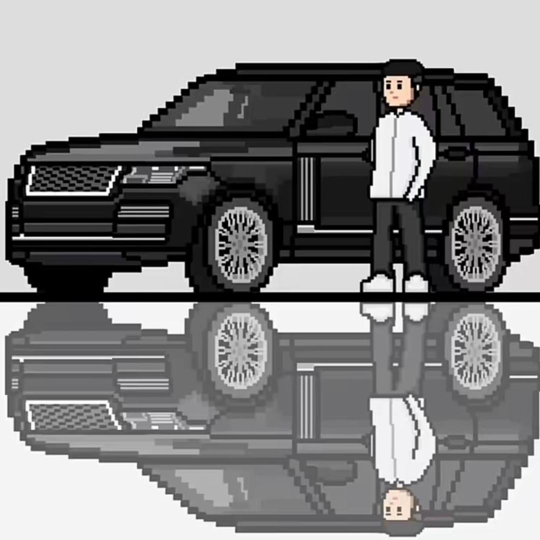 知足者常乐5