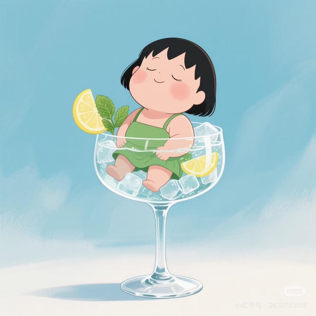 陈儿