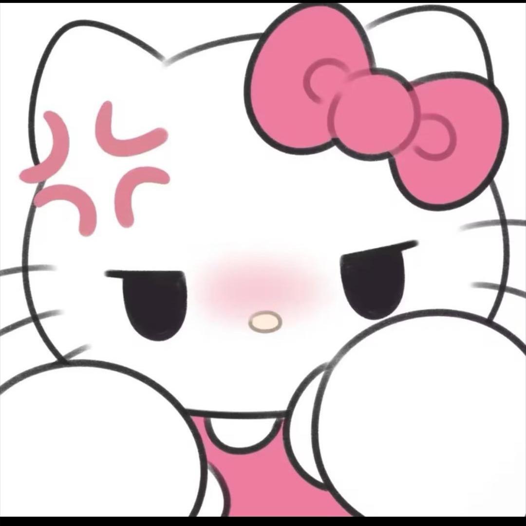 -yy-