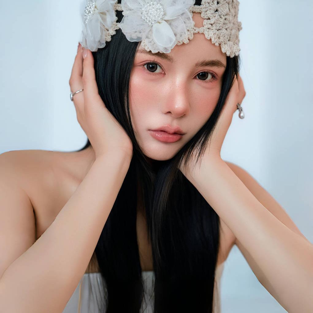 颖儿姐姐