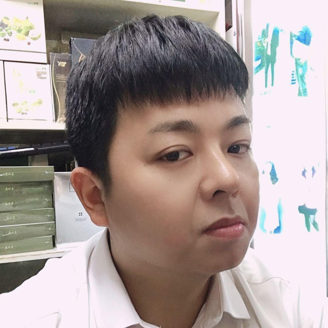 超越梦想