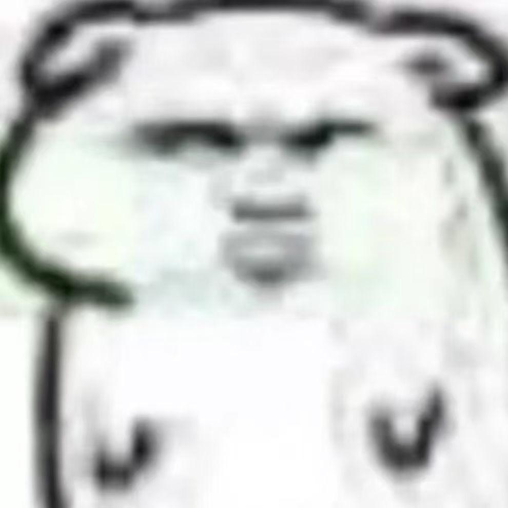 冬溯（求推荐版🤤