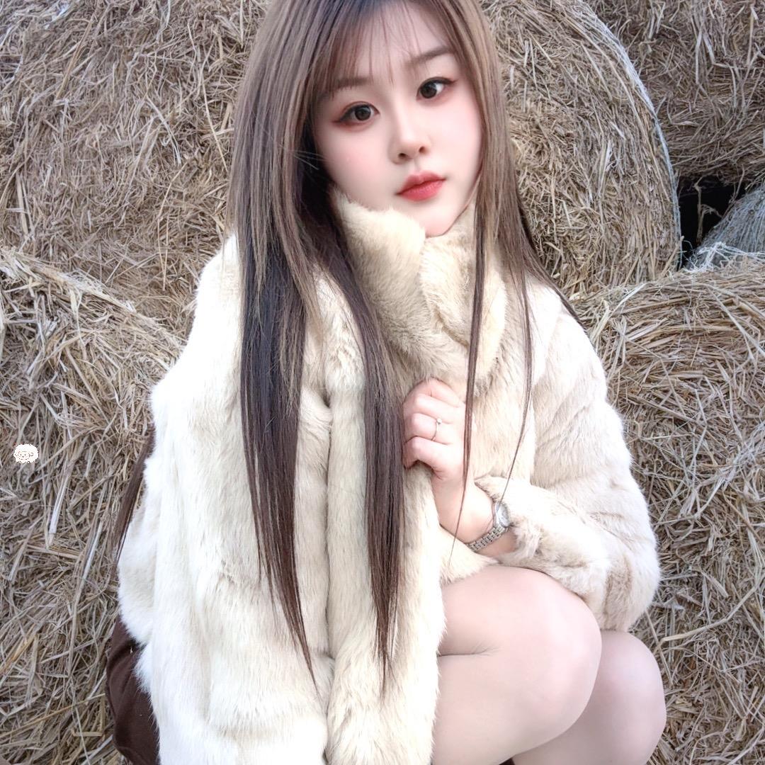 🌈湖北艳姐🥰
