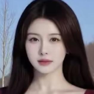 微胖御姐