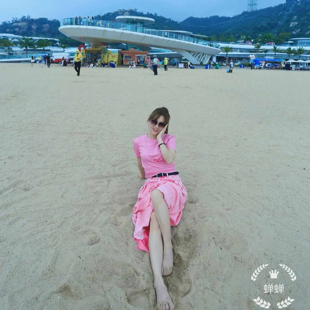 又是花开的季节