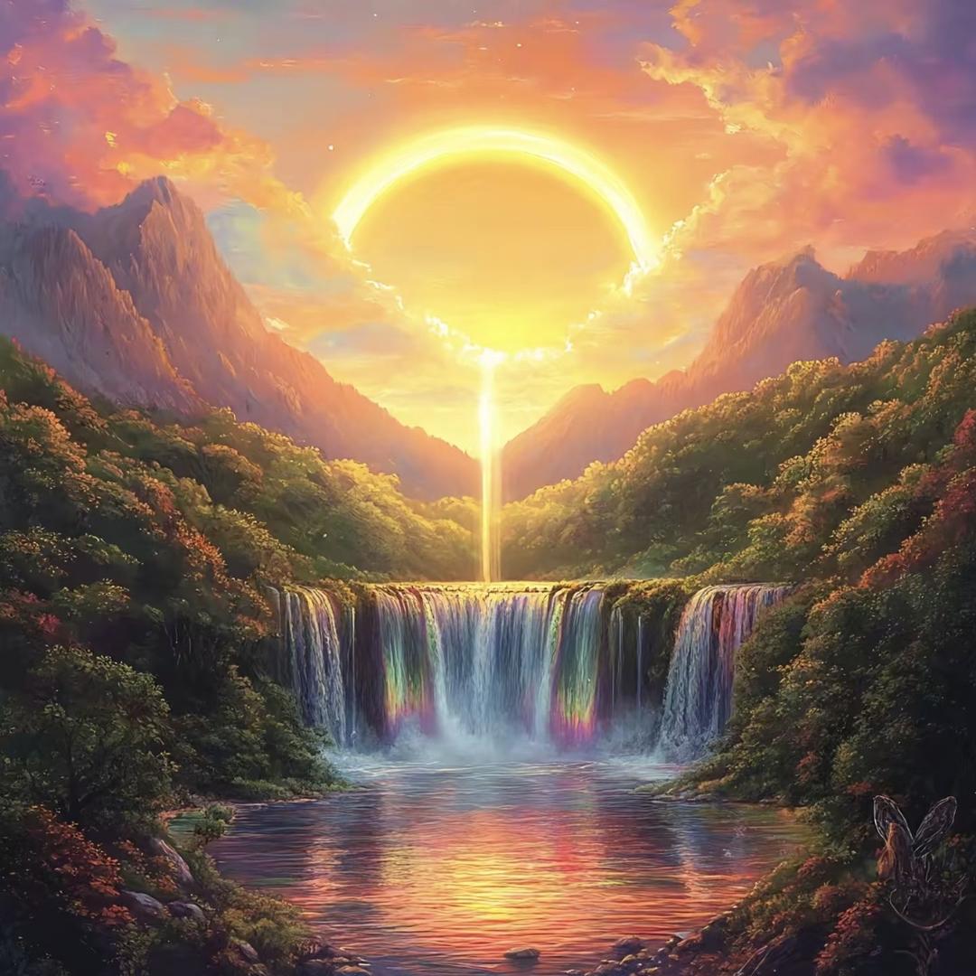 广州纽力中咨询生活坊