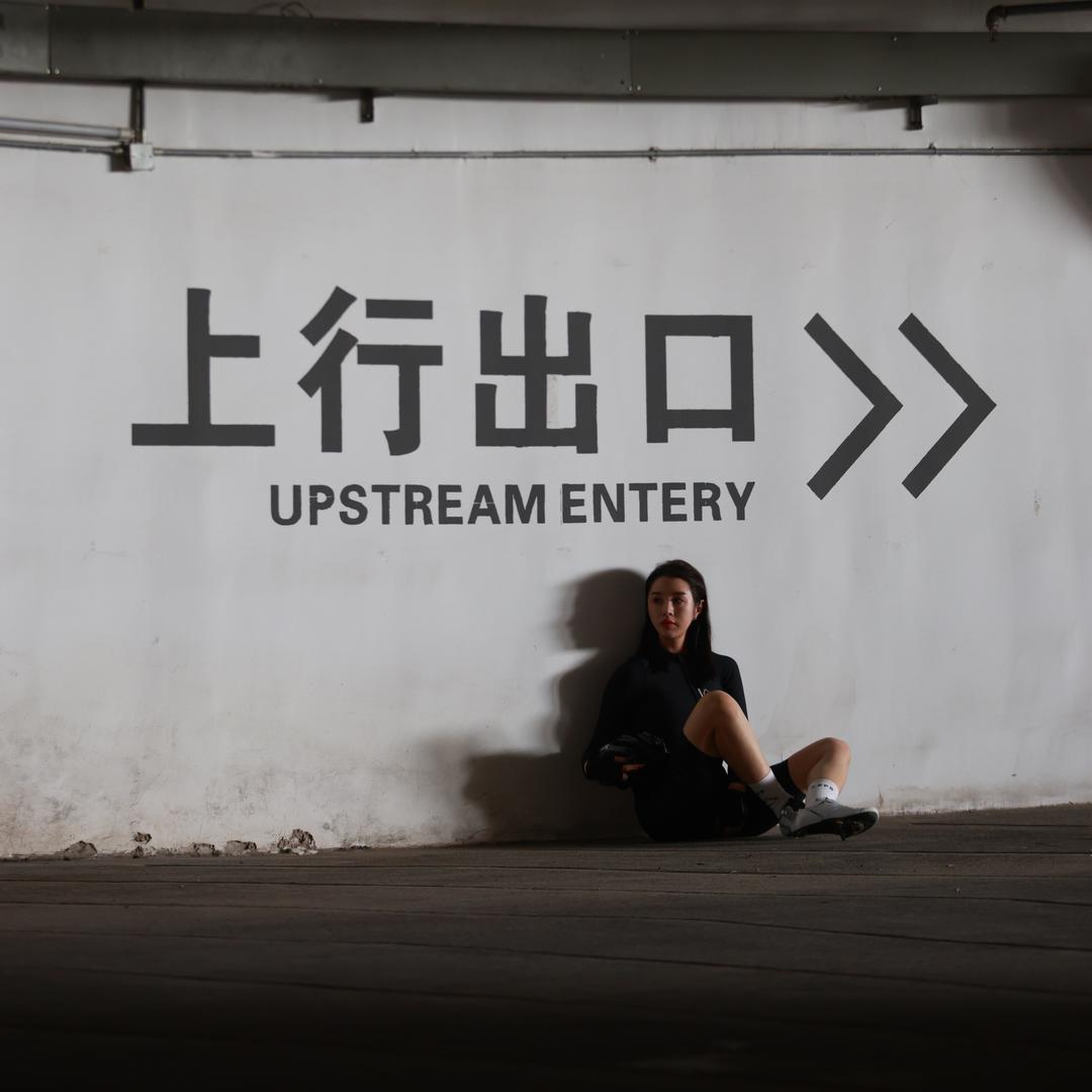 贾🏂西🏂呗