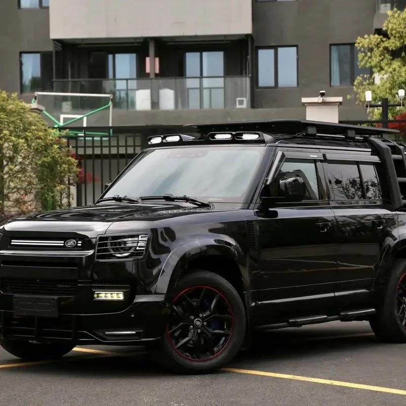 鑫明宇吴敌老徐鑫卫士