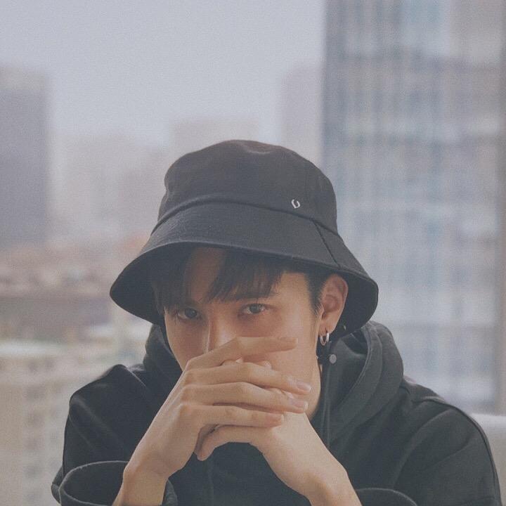 珠海斗门井岸酒吧订台中心