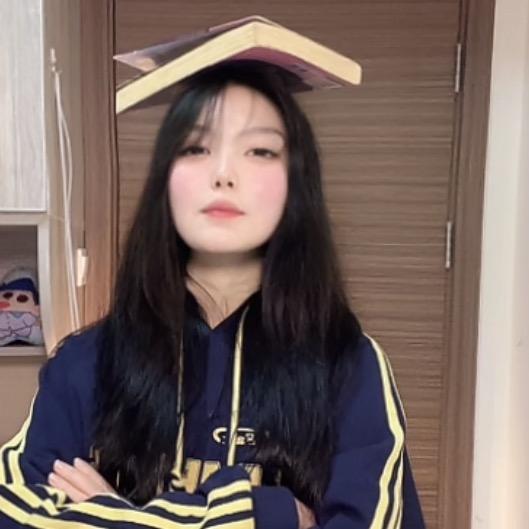 忘昼忘夜忘不了你