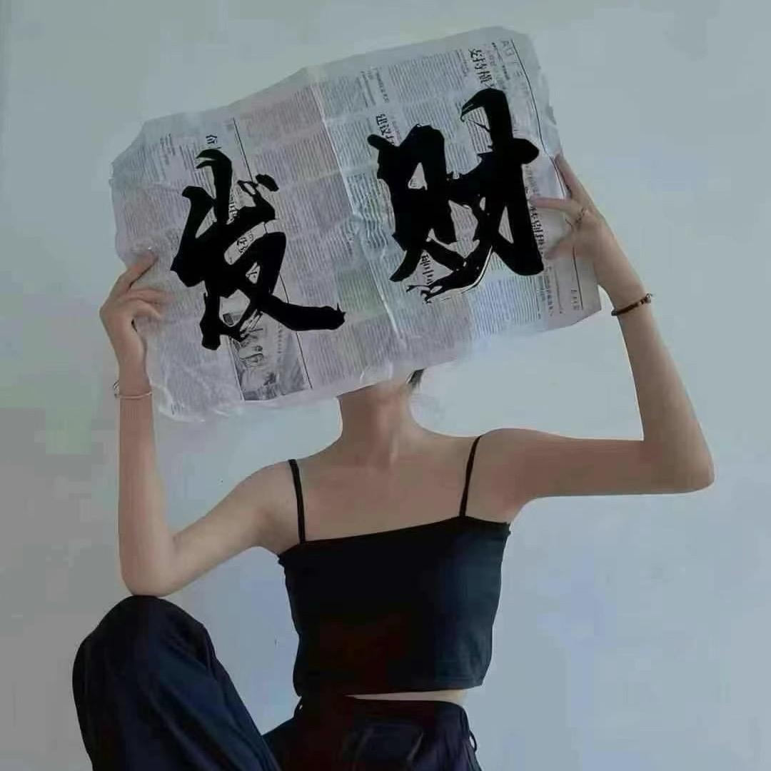 江苏路灯预埋件批发