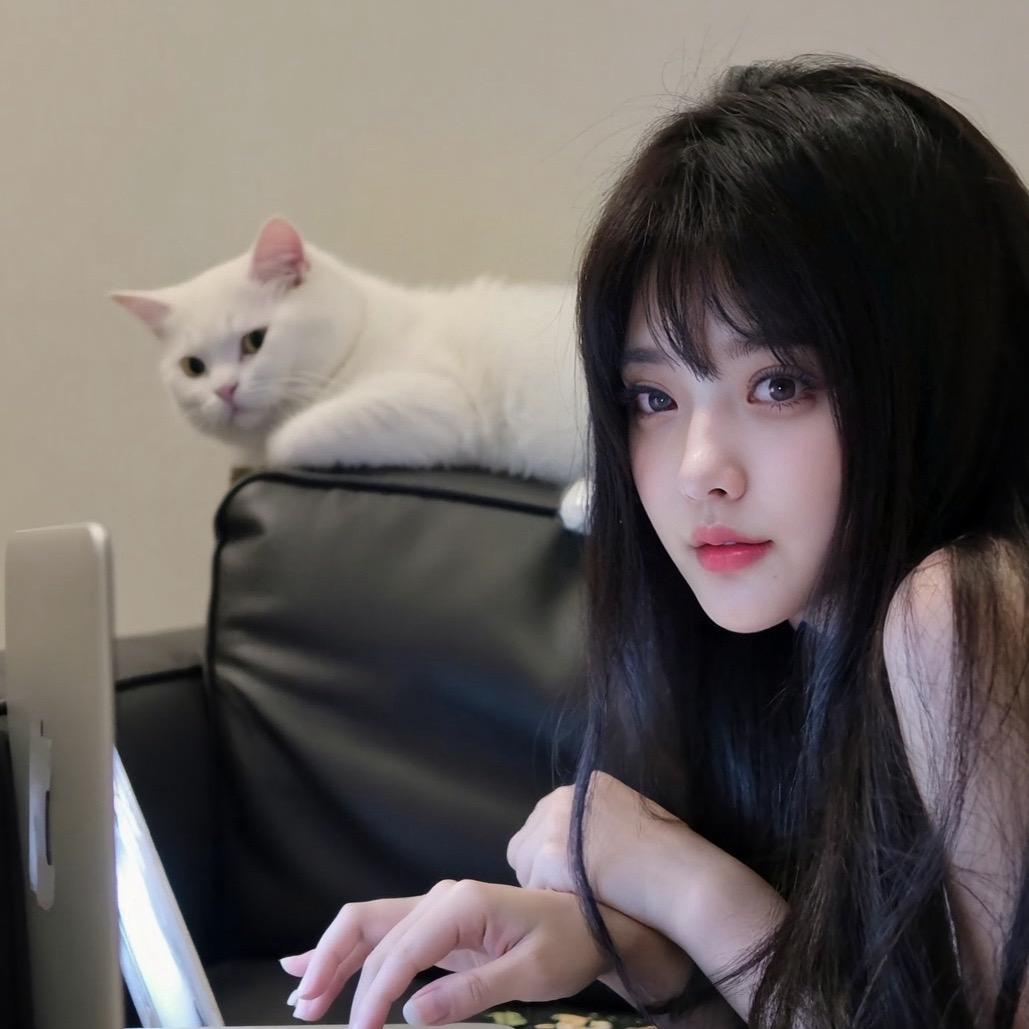 @爱莎公主