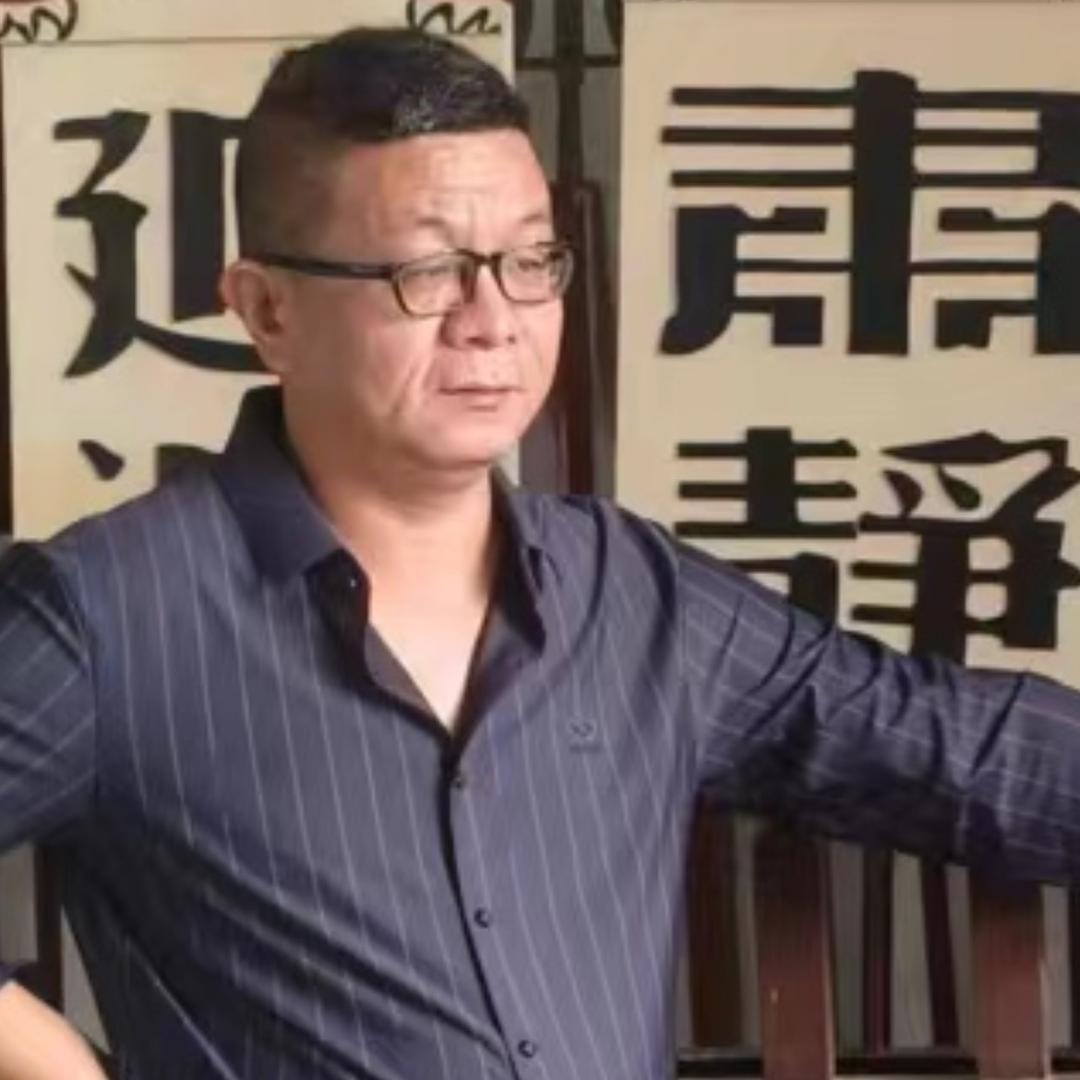 信通二手车