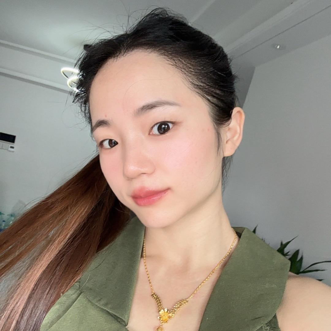 小秋姐姐爱唠嗑