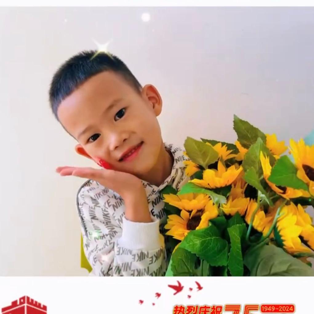 ღ仅此而已ꪡ꯭᭄ꪾ꧔