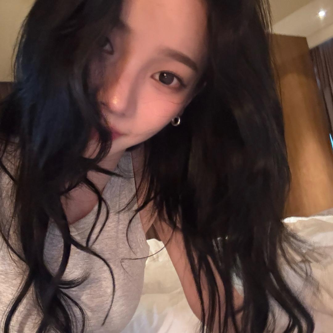 Rolety-