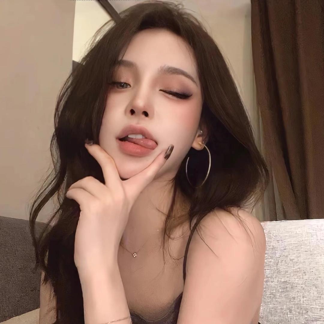 小羊不睡觉