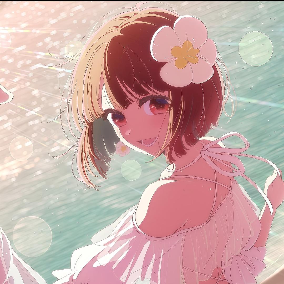 归归