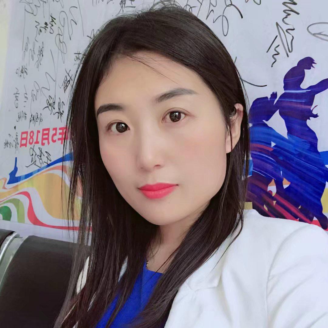 旗妈-婴幼儿营养脾胃调理